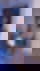 641695544