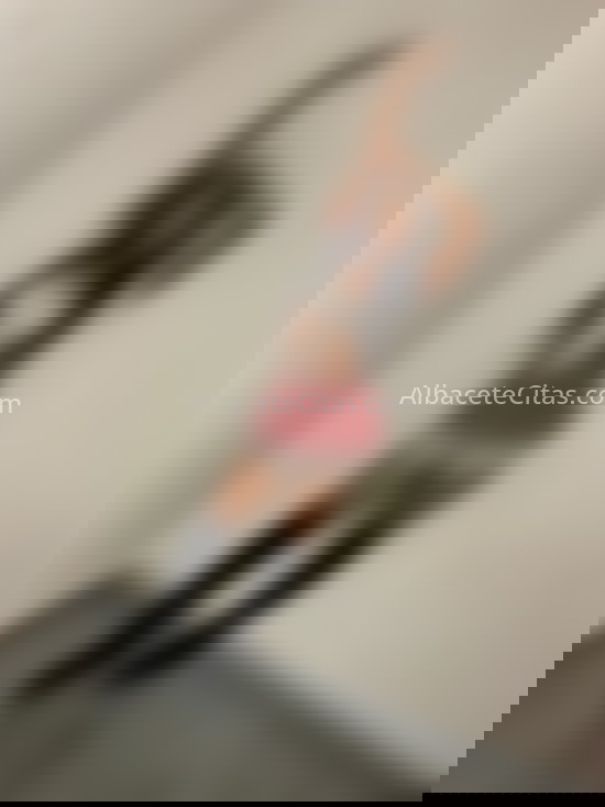 Daniela, morena universitaria. 613883758. Citas en ALBACETE, ALBACETE. www.albacetecitas.com. Daniela, morena universitaria. 613883758. Citas en ALBACETE, ALBACETE. www.albacetecitas.com.