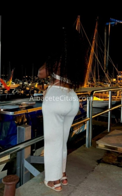 Wendy, encantadora latina. 641179311. Citas en ALBACETE, ALBACETE. www.albacetecitas.com.