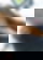 624319013