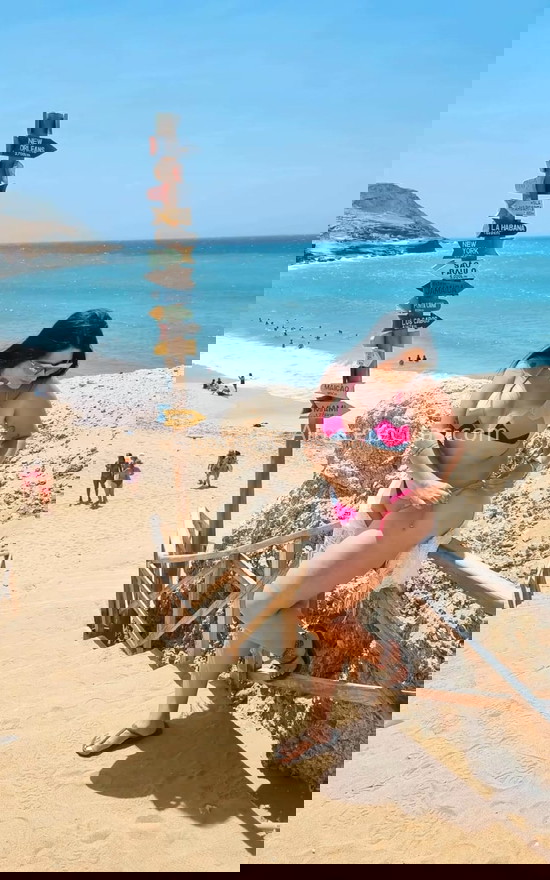 Carolina, auténtica y alegre colombiana. 602698959. Citas en ALBACETE, ALBACETE. www.albacetecitas.com.