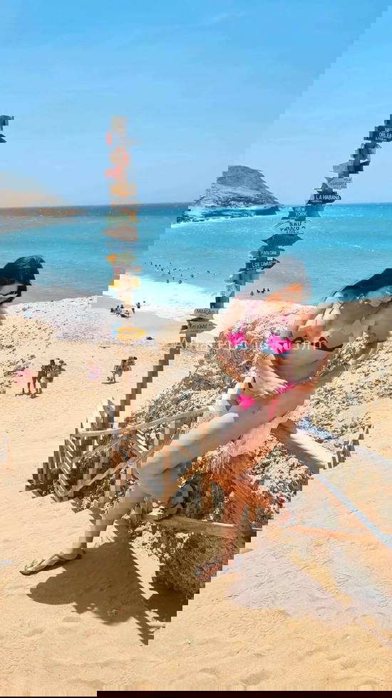 Carolina, auténtica y alegre colombiana. 602698959. Citas en ALBACETE, ALBACETE. www.albacetecitas.com.