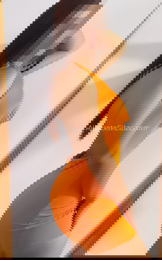 Alexa, colombiana muy encantadora. 607039262. Citas en ALBACETE, ALBACETE. www.albacetecitas.com. Alexa, colombiana muy encantadora. 607039262. Citas en ALBACETE, ALBACETE. www.albacetecitas.com.