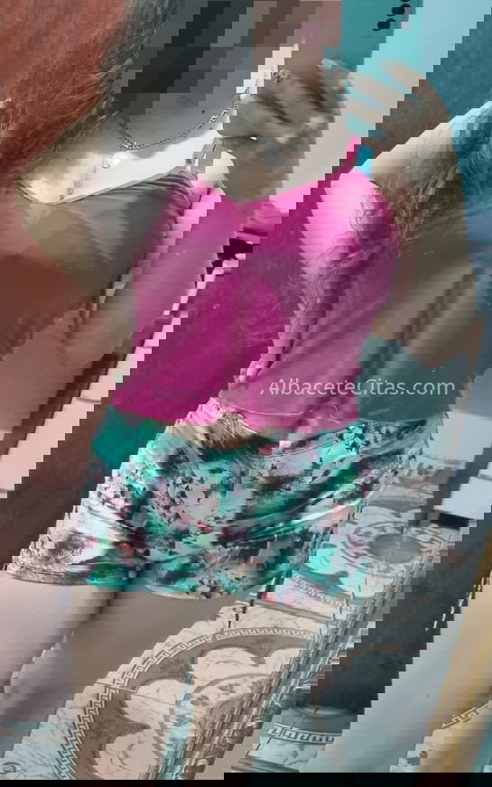 Daiana, latina recién llegada. 602732052. Citas en ALBACETE, ALBACETE. www.albacetecitas.com.