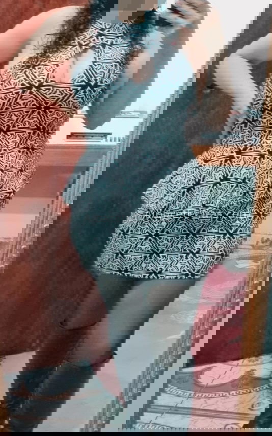 Daiana, latina recién llegada. 602732052. Citas en ALBACETE, ALBACETE. www.albacetecitas.com.