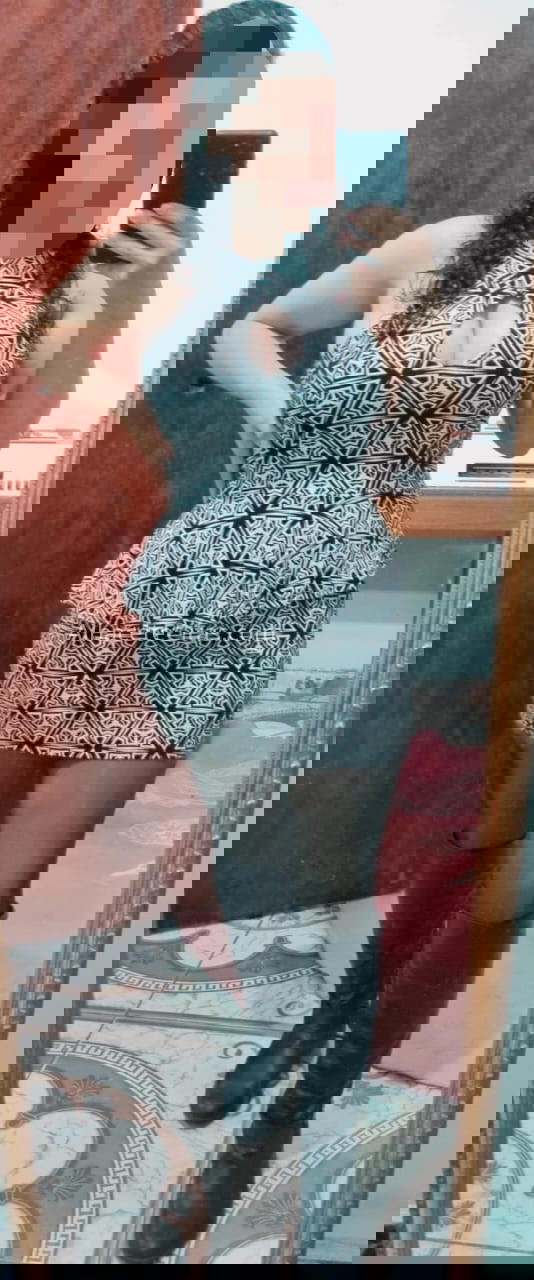 Daiana, latina recién llegada. 602732052. Citas en ALBACETE, ALBACETE. www.albacetecitas.com.