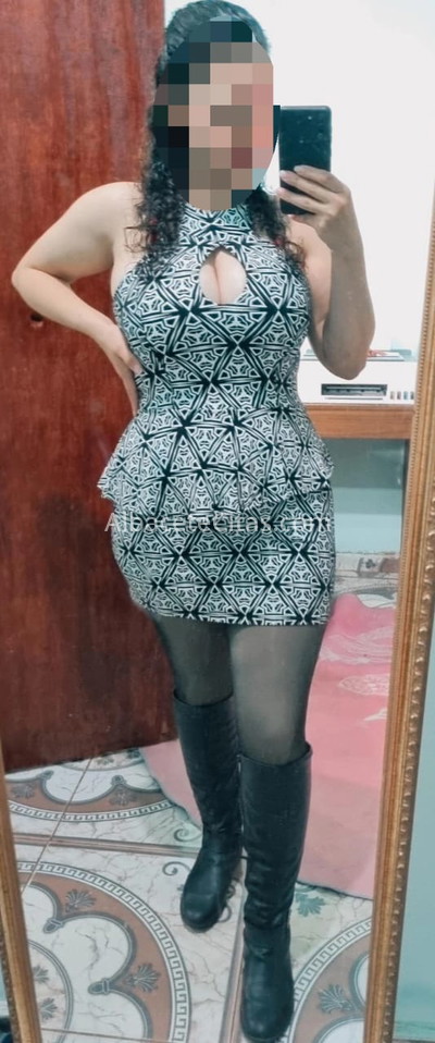 Daiana, latina recién llegada. 602732052. Citas en ALBACETE, ALBACETE. www.albacetecitas.com. Daiana, latina recién llegada. 602732052. Citas en ALBACETE, ALBACETE. www.albacetecitas.com.