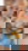 602732052