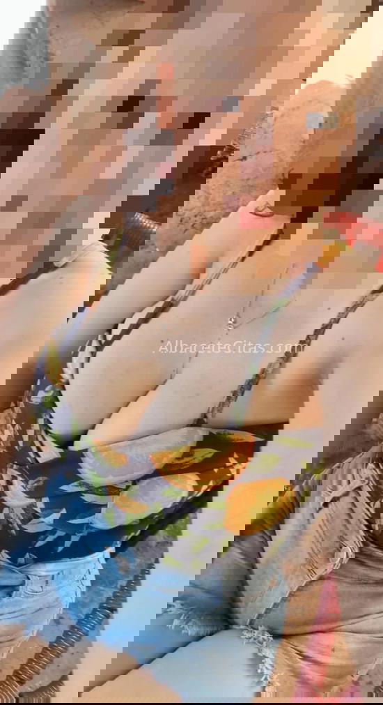 Daiana, latina recién llegada. 602732052. Citas en ALBACETE, ALBACETE. www.albacetecitas.com.