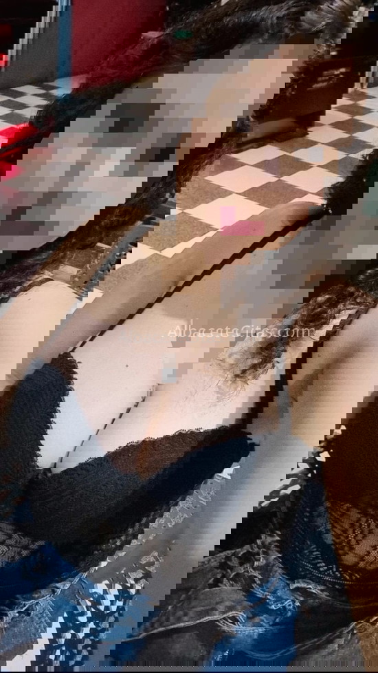 Daiana, latina recién llegada. 602732052. Citas en ALBACETE, ALBACETE. www.albacetecitas.com.