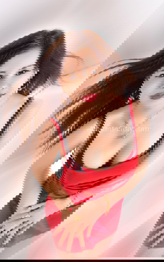 Mujer japonesa. 632785141. Citas en ALBACETE, ALBACETE. www.albacetecitas.com.