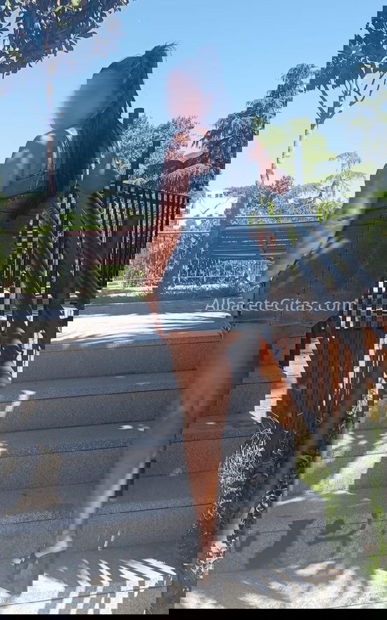 Bruna, madurita brasileña. 643709690. Citas en ALBACETE, ALBACETE. www.albacetecitas.com.