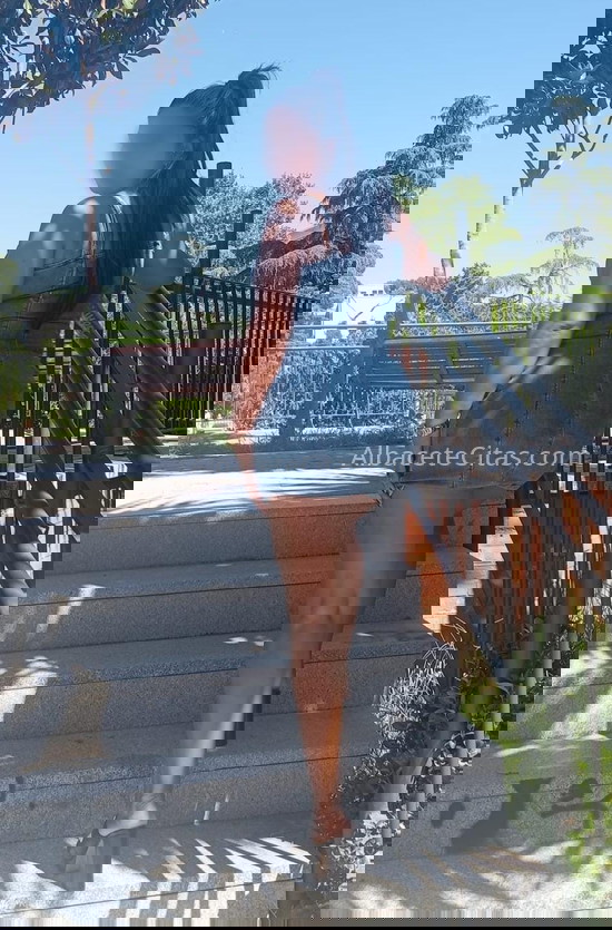 Bruna, madurita brasileña. 643709690. Citas en ALBACETE, ALBACETE. www.albacetecitas.com.