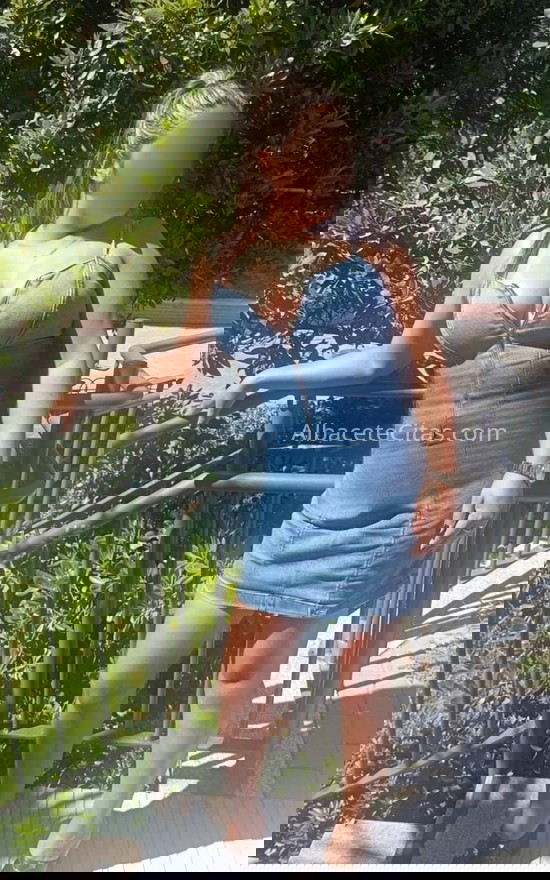 Bruna, madurita brasileña. 643709690. Citas en ALBACETE, ALBACETE. www.albacetecitas.com.