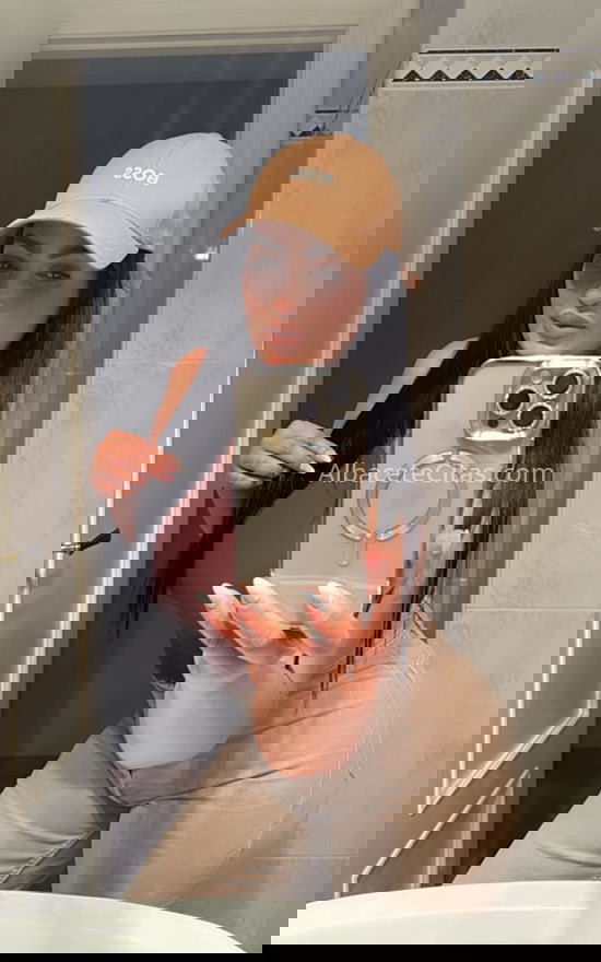 Lunita, chica guapa y muy cercana. 641725087. Citas en ALBACETE, ALBACETE. www.albacetecitas.com. Lunita, chica guapa y muy cercana. 641725087. Citas en ALBACETE, ALBACETE. www.albacetecitas.com.