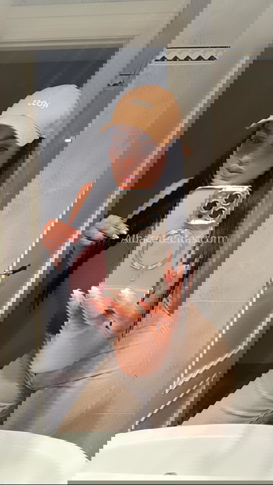 Lunita, chica guapa y muy cercana. 641725087. Citas en ALBACETE, ALBACETE. www.albacetecitas.com. Lunita, chica guapa y muy cercana. 641725087. Citas en ALBACETE, ALBACETE. www.albacetecitas.com.