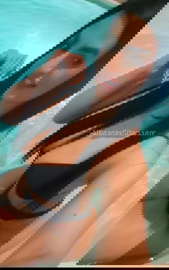 Lunita, chica guapa y muy cercana. 641725087. Citas en ALBACETE, ALBACETE. www.albacetecitas.com. Lunita, chica guapa y muy cercana. 641725087. Citas en ALBACETE, ALBACETE. www.albacetecitas.com.