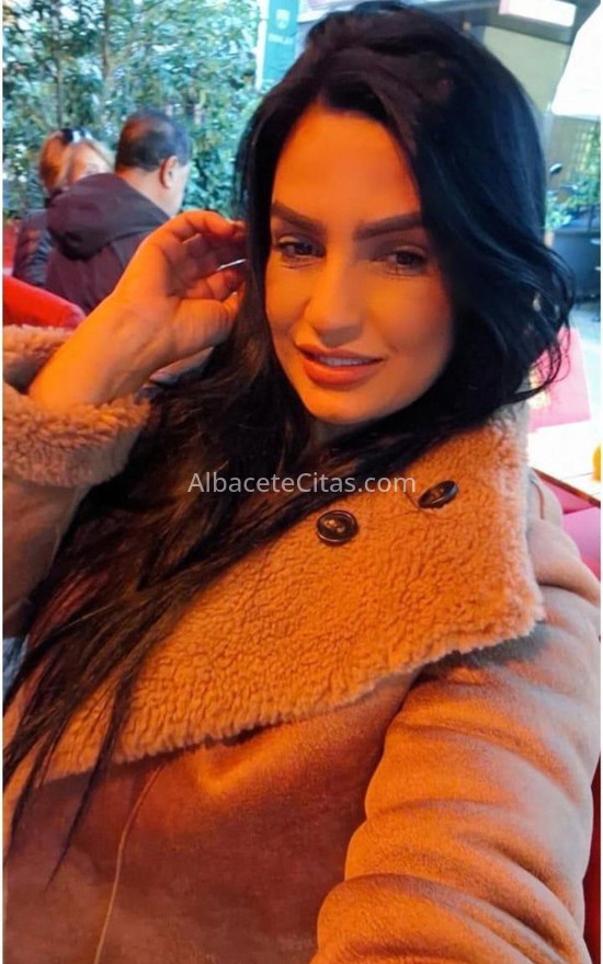 Lunita, chica guapa y muy cercana. 641725087. Citas en ALBACETE, ALBACETE. www.albacetecitas.com. Lunita, chica guapa y muy cercana. 641725087. Citas en ALBACETE, ALBACETE. www.albacetecitas.com.