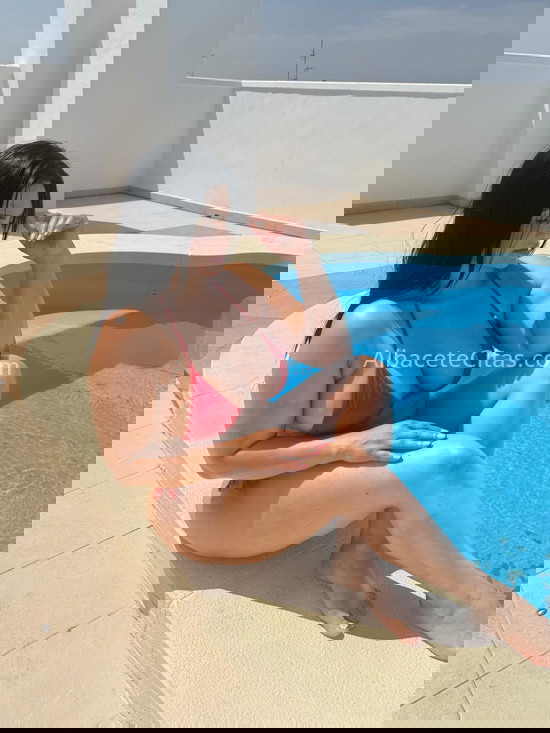 Lunita, chica guapa y muy cercana. 641725087. Citas en ALBACETE, ALBACETE. www.albacetecitas.com. Lunita, chica guapa y muy cercana. 641725087. Citas en ALBACETE, ALBACETE. www.albacetecitas.com.