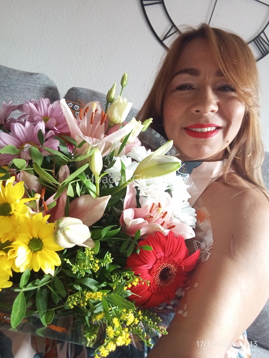 Sara, mujer madura latina. 614625927. Citas en ALBACETE, ALBACETE. www.albacetecitas.com. Sara, mujer madura latina. 614625927. Citas en ALBACETE, ALBACETE. www.albacetecitas.com.