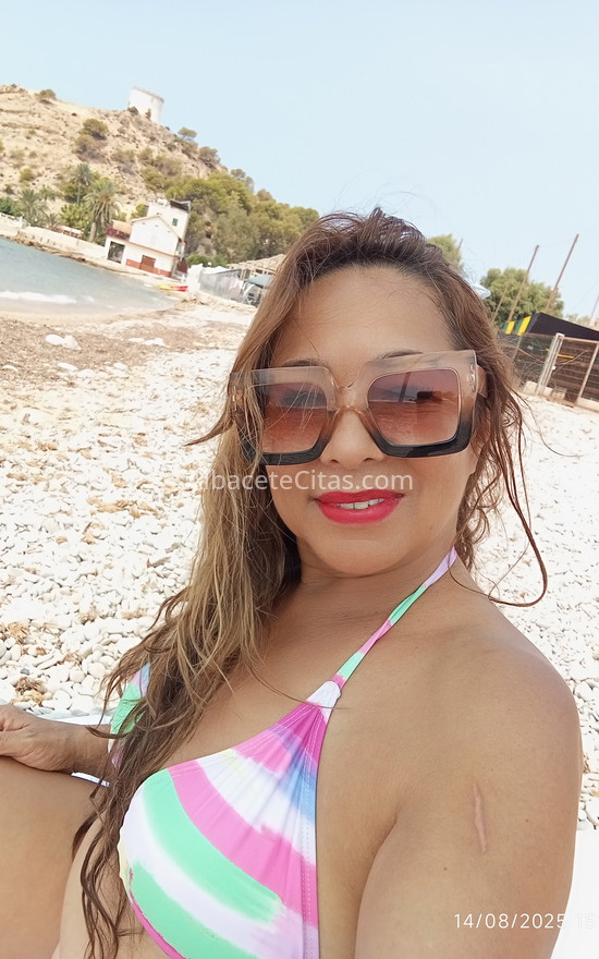 Sara, mujer madura latina. 614625927. Citas en ALBACETE, ALBACETE. www.albacetecitas.com. Sara, mujer madura latina. 614625927. Citas en ALBACETE, ALBACETE. www.albacetecitas.com.