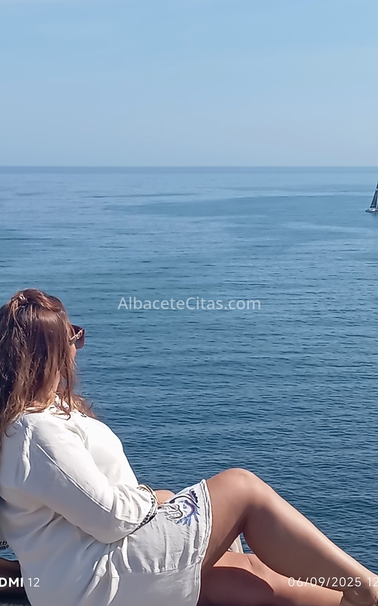 Sara, mujer madura latina. 614625927. Citas en ALBACETE, ALBACETE. www.albacetecitas.com. Sara, mujer madura latina. 614625927. Citas en ALBACETE, ALBACETE. www.albacetecitas.com.