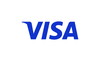 Visa logo